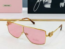 Picture of MiuMiu Sunglasses _SKUfw55116029fw